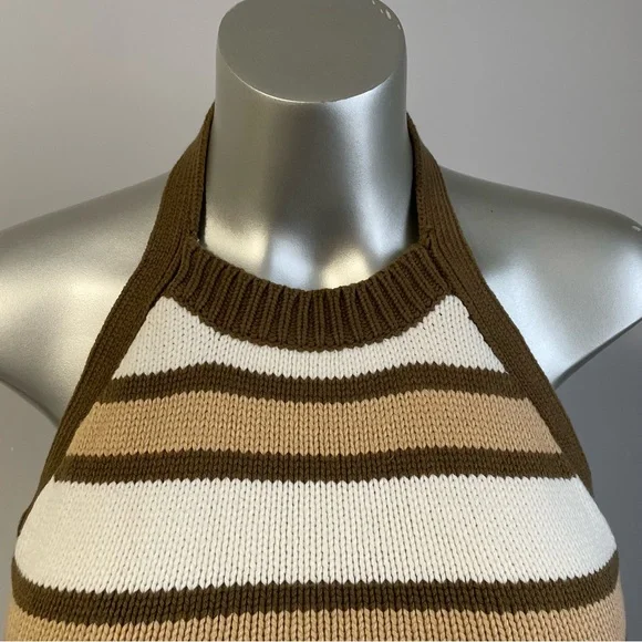 Ardene Backless Top - Picture 3 of 7